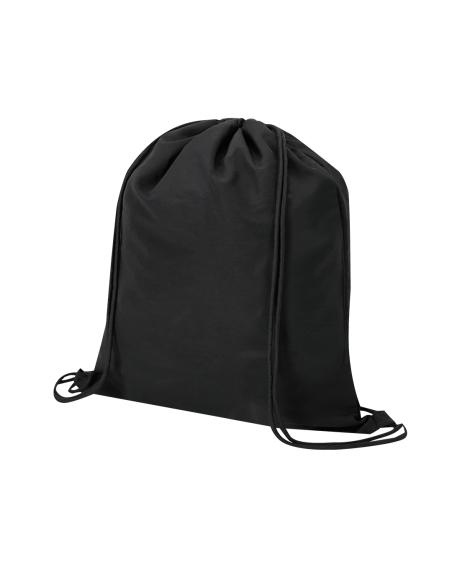 Mochila N35422