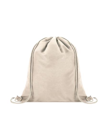 Mochila N35422
