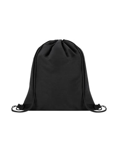 Mochila N35422