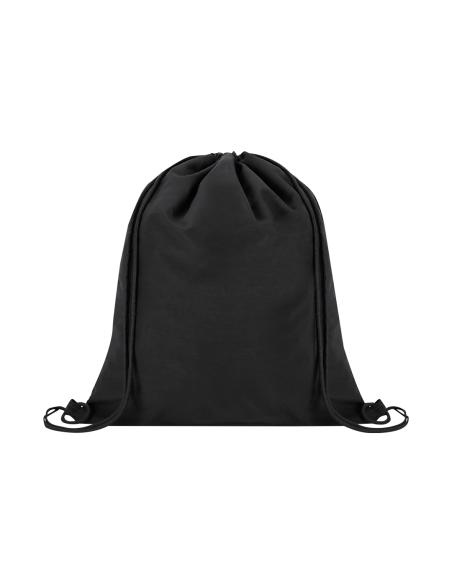 Mochila N35422