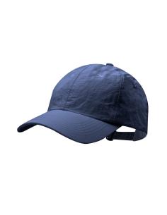 Gorra N65422