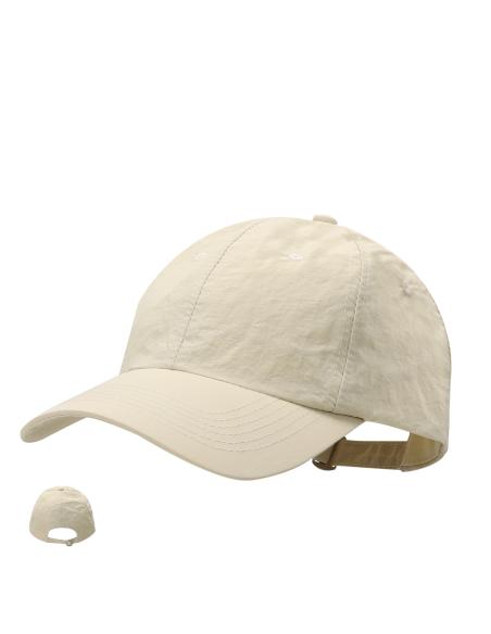 Gorra N65422
