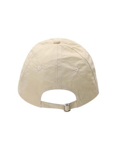 Gorra N65422