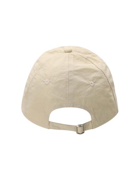 Gorra N65422
