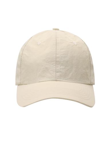 Gorra N65422