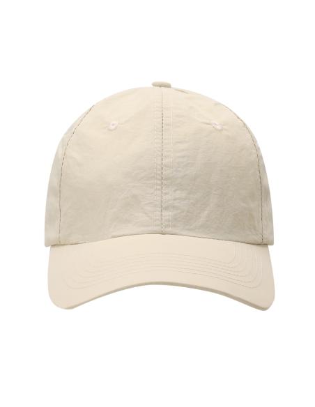 Gorra N65422