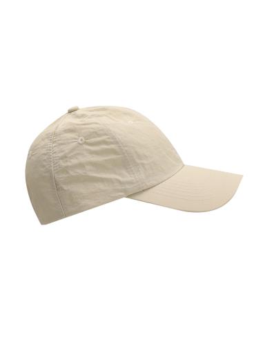 Gorra N65422