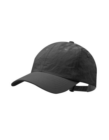 Gorra N65422