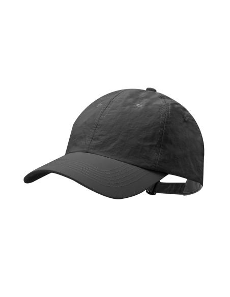 Gorra N65422