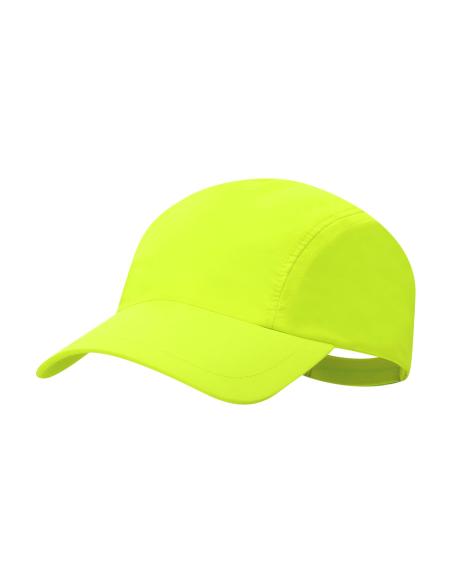 Gorra N75422