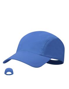 Gorra N75422 2