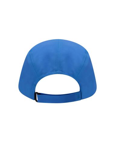 Gorra N75422