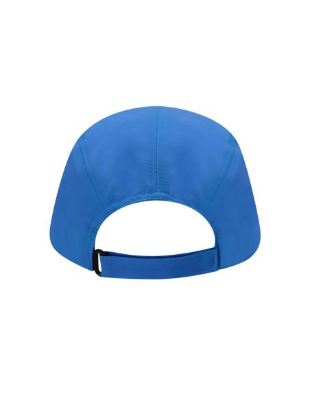 Gorra N75422