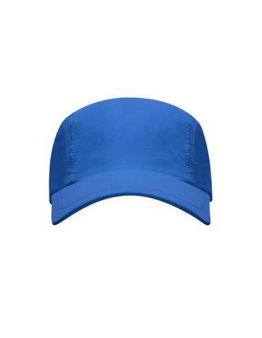 Gorra N75422
