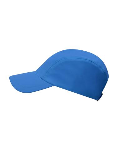 Gorra N75422