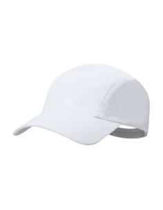 Gorra N75422