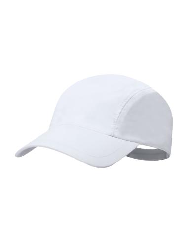 Gorra N75422