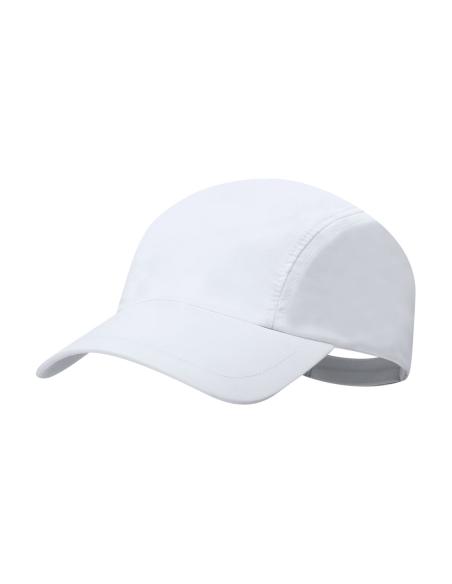 Gorra N75422