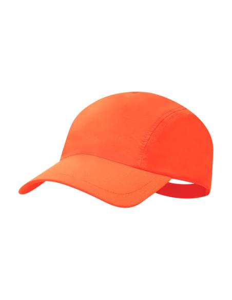 Gorra N75422