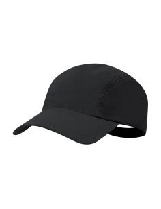 Gorra N75422