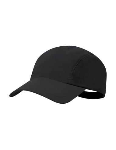 Gorra N75422