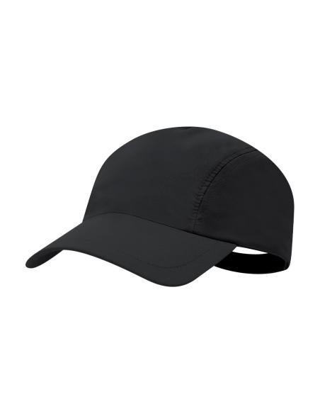 Gorra N75422