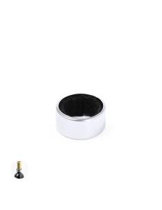 Recogegotas N98702 2