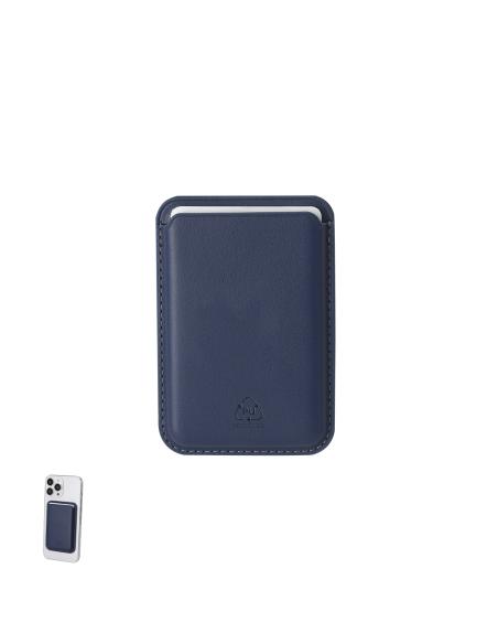 Tarjetero N26422