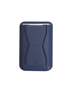 Tarjetero Soporte N36422