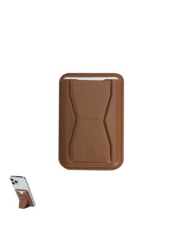 Tarjetero Soporte N36422