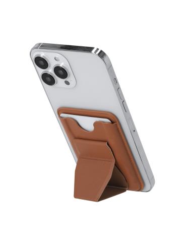 Tarjetero Soporte N36422