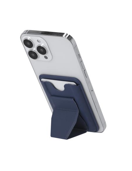 Tarjetero Soporte N36422