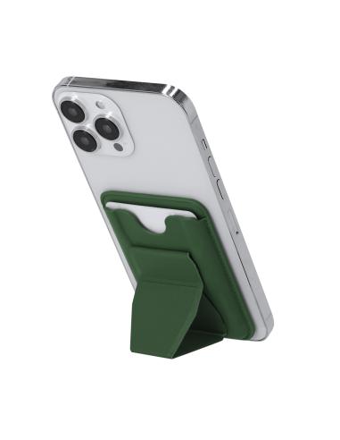 Tarjetero Soporte N36422