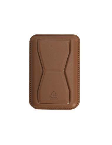 Tarjetero Soporte N36422