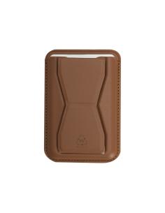 Tarjetero Soporte N36422