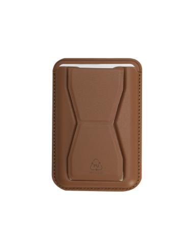 Tarjetero Soporte N36422