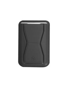 Tarjetero Soporte N36422