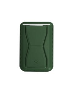 Tarjetero Soporte N36422