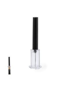 Sacacorchos N09702 2