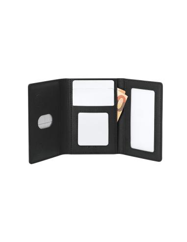 Tarjetero N46422