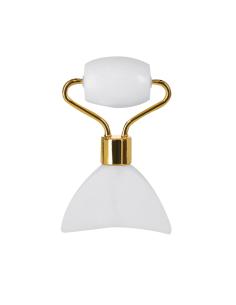 Masajeador Facial N56422