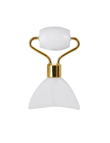 Masajeador Facial N56422