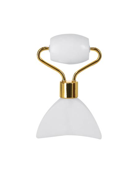 Masajeador Facial N56422