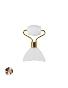 Masajeador Facial N56422 2