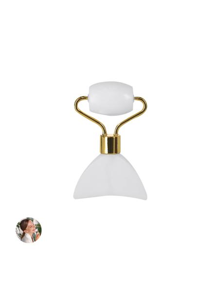 Masajeador Facial N56422