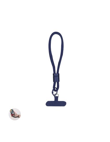 Pulsera Soporte N86422