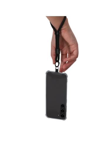 Pulsera Soporte N86422