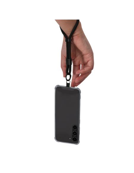 Pulsera Soporte N86422