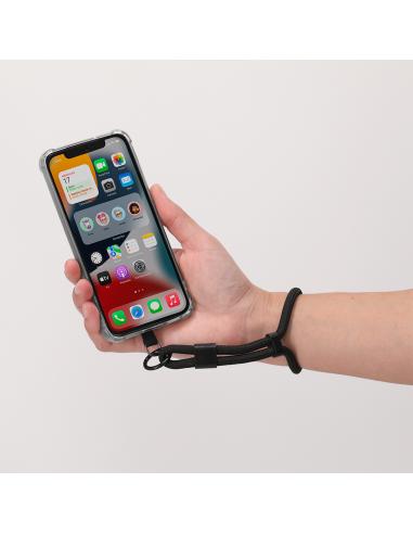 Pulsera Soporte N86422