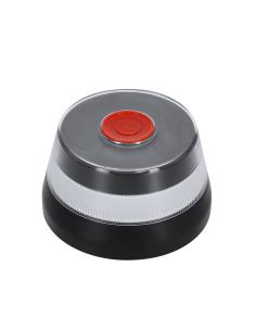 Luz Emergencia V16 Geolocalizada N17422